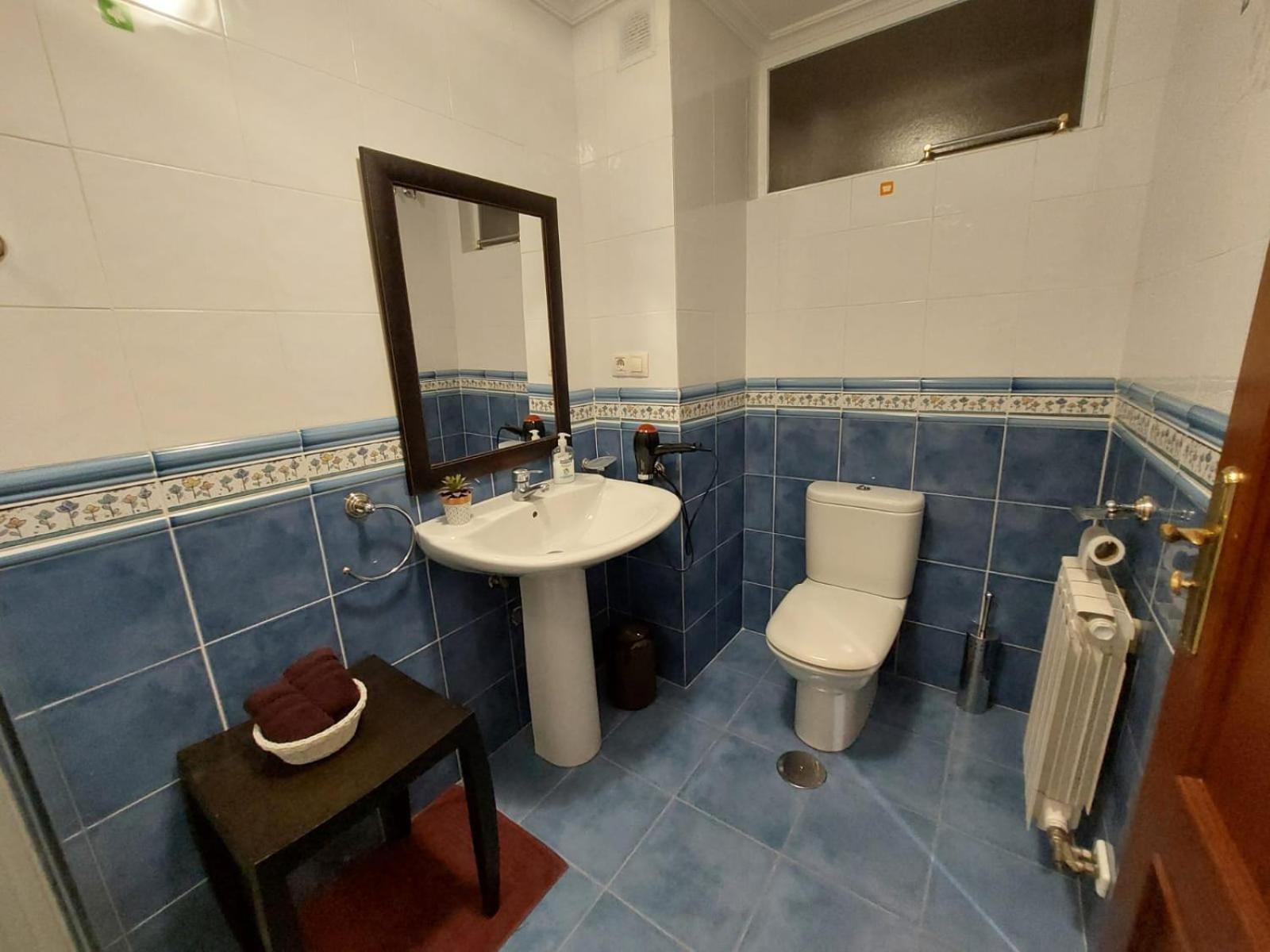 O Alecrin De Bouzas Ribeira Sacra Villa Pereiro de Aguiar Exterior photo